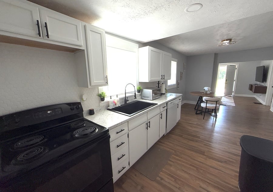 Furnished Finder property 974084_1 photo 7