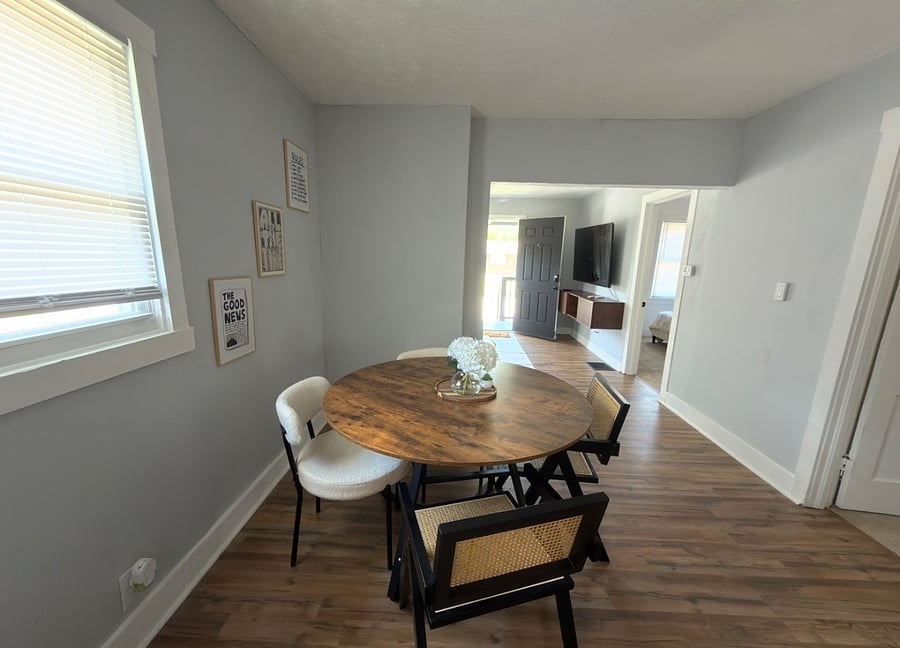 Furnished Finder property 974084_1 photo 9