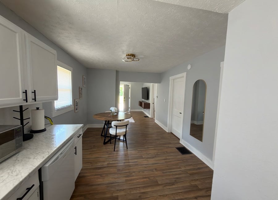 Furnished Finder property 974084_1 photo 10