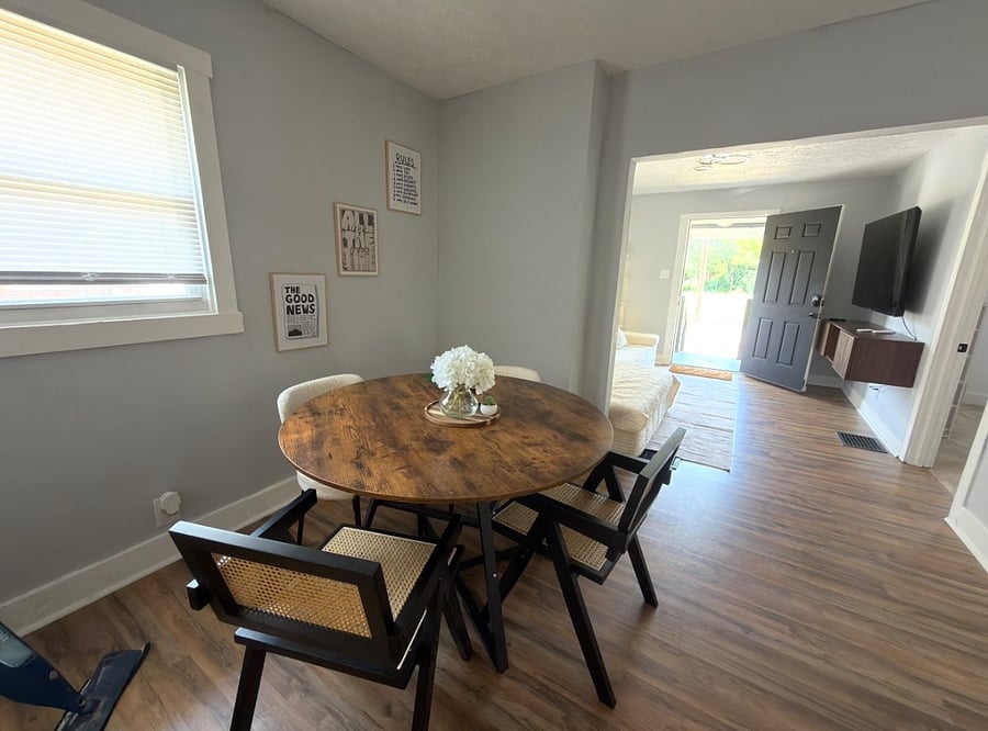 Furnished Finder property 974084_1 photo 11