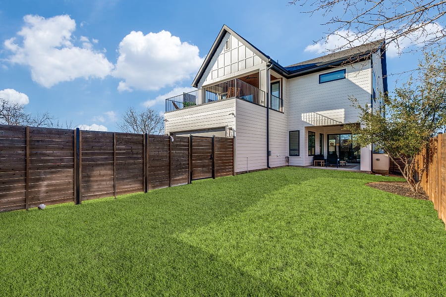 Furnished Finder property 974086_1 photo 11