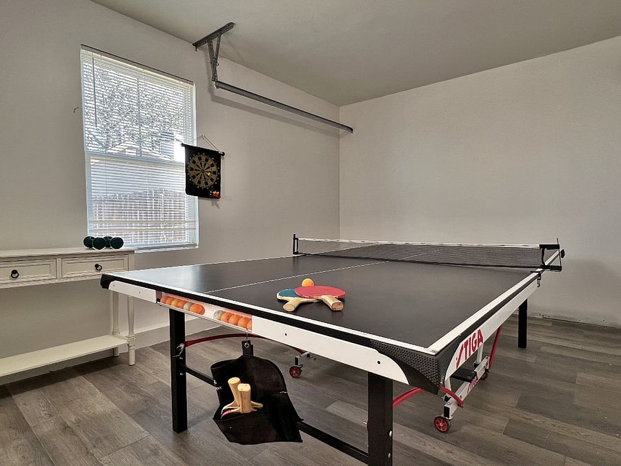 Furnished Finder property 974087_1 photo 12