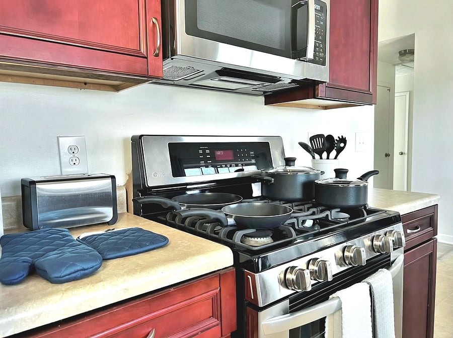 Furnished Finder property 974087_1 photo 9