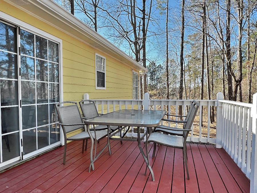 Furnished Finder property 974087_1 photo 14