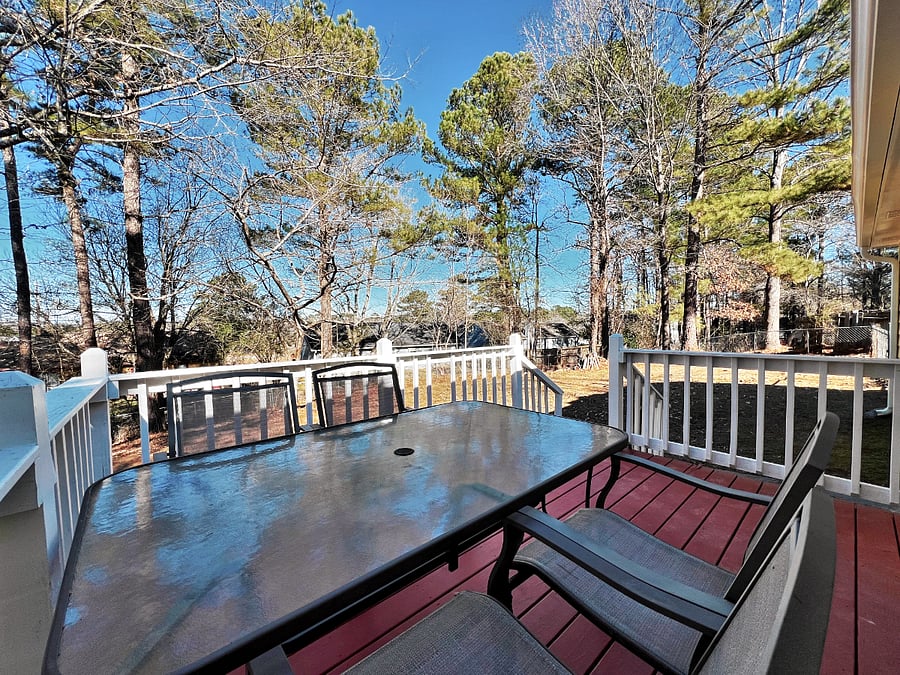 Furnished Finder property 974087_1 photo 3