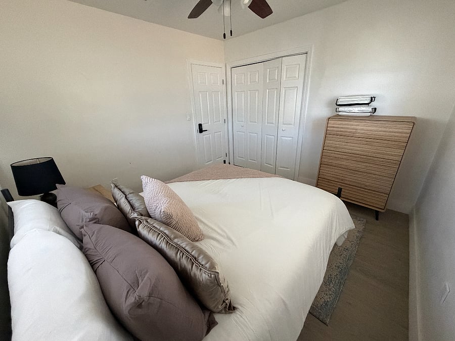 Furnished Finder property 974089_1 photo 8