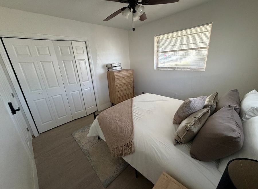 Furnished Finder property 974089_1 photo 9