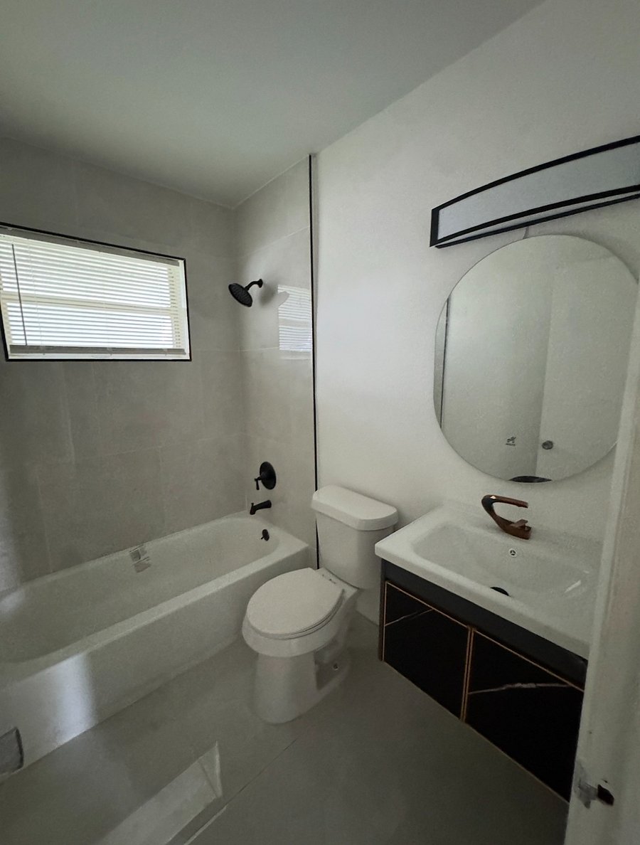 Furnished Finder property 974089_1 photo 15