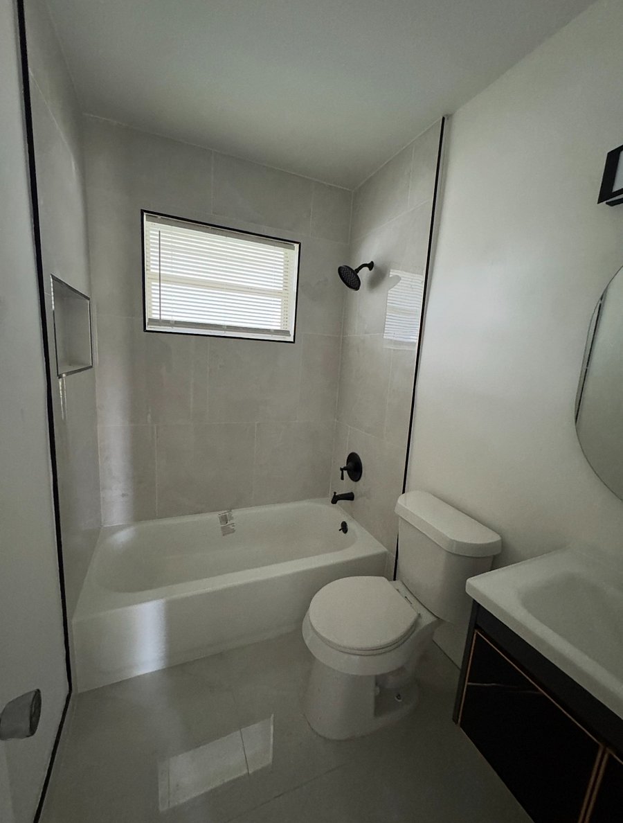 Furnished Finder property 974089_1 photo 16