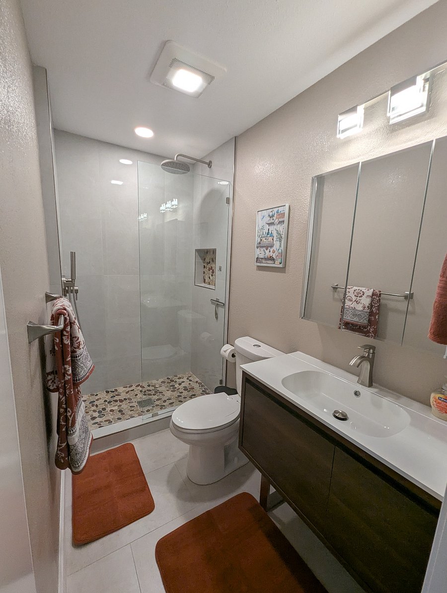 Furnished Finder property 974090_1 photo 7