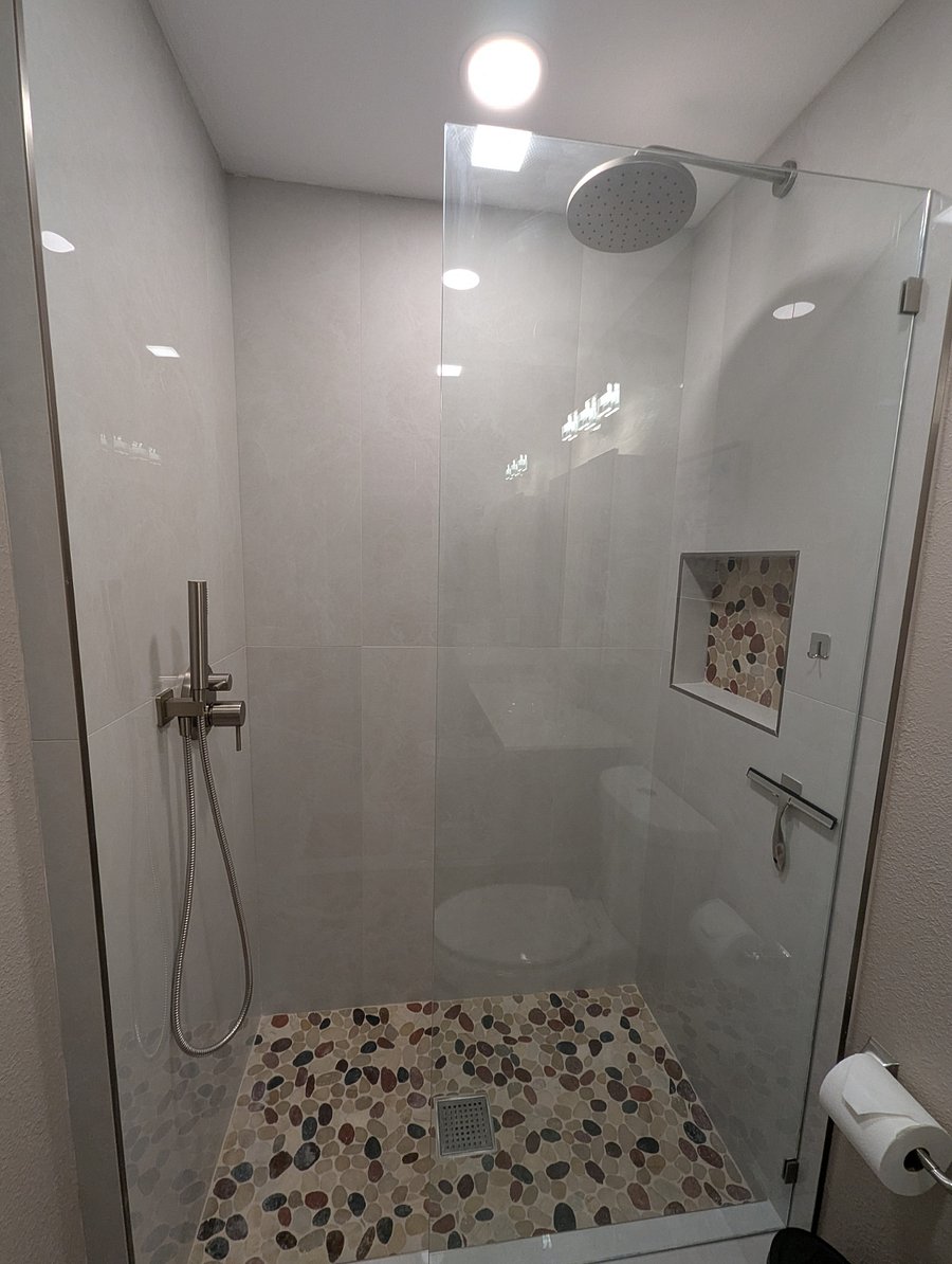 Furnished Finder property 974090_1 photo 8