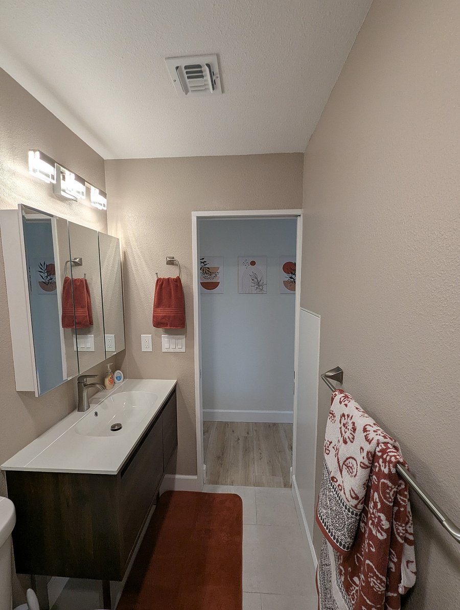 Furnished Finder property 974090_1 photo 9