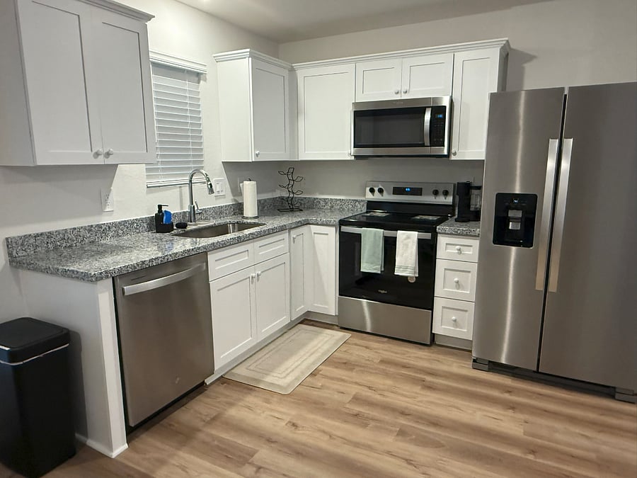 Furnished Finder property 974092_1 photo 12