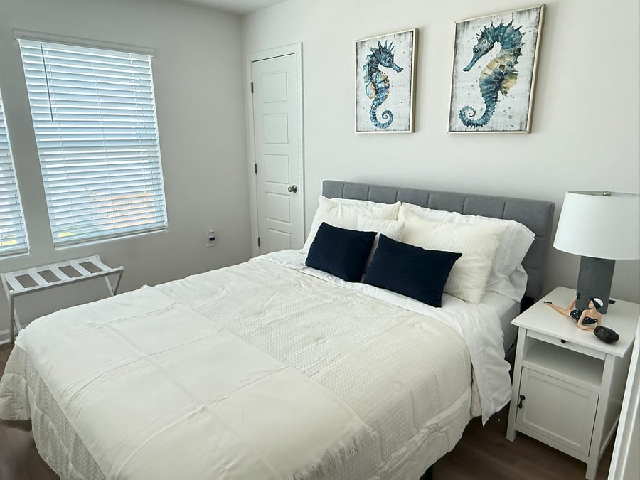 Furnished Finder property 974092_1 photo 10
