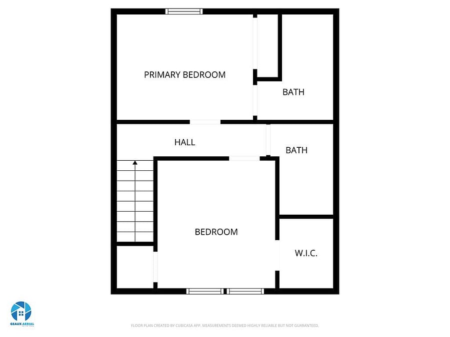 Furnished Finder property 974092_1 photo 38