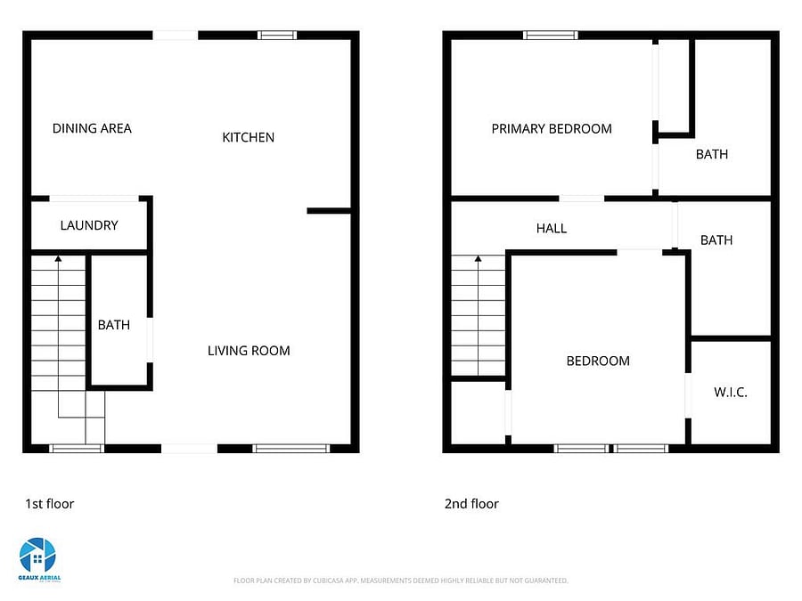 Furnished Finder property 974092_1 photo 39