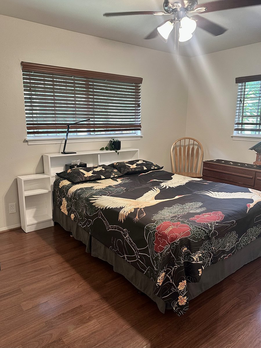 Furnished Finder property 974095_1 photo 8
