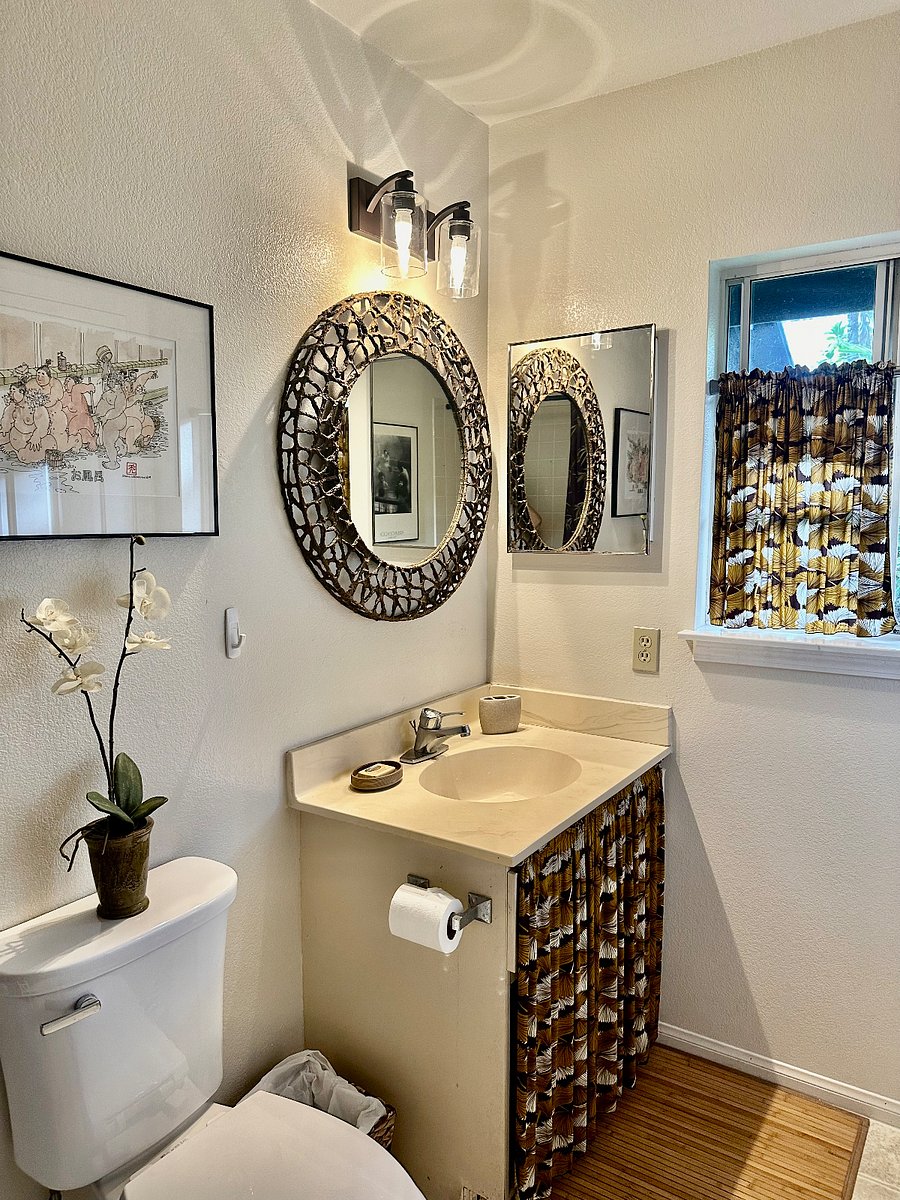 Furnished Finder property 974095_1 photo 12