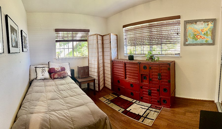 Furnished Finder property 974095_1 photo 9