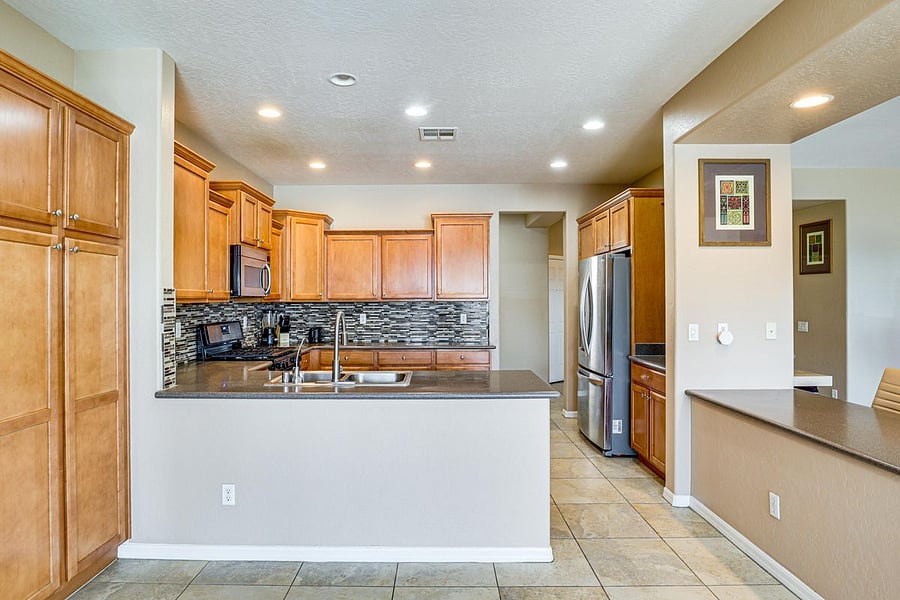 Furnished Finder property 974099_1 photo 6