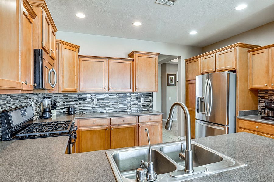 Furnished Finder property 974099_1 photo 9