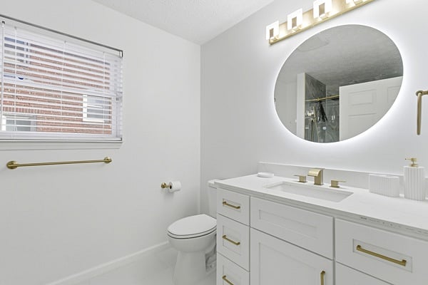 Furnished Finder property 974103_1 photo 10