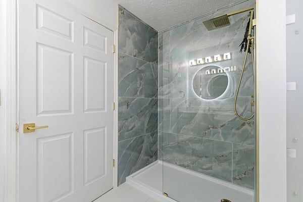 Furnished Finder property 974103_1 photo 11