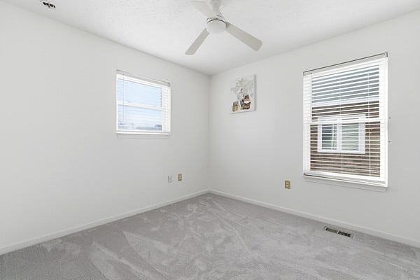 Furnished Finder property 974103_1 photo 14