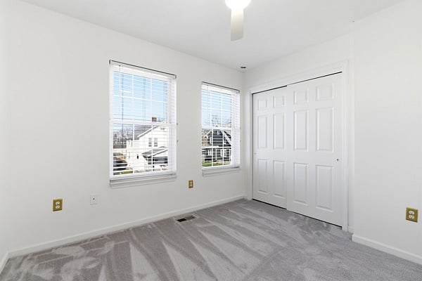Furnished Finder property 974103_1 photo 17