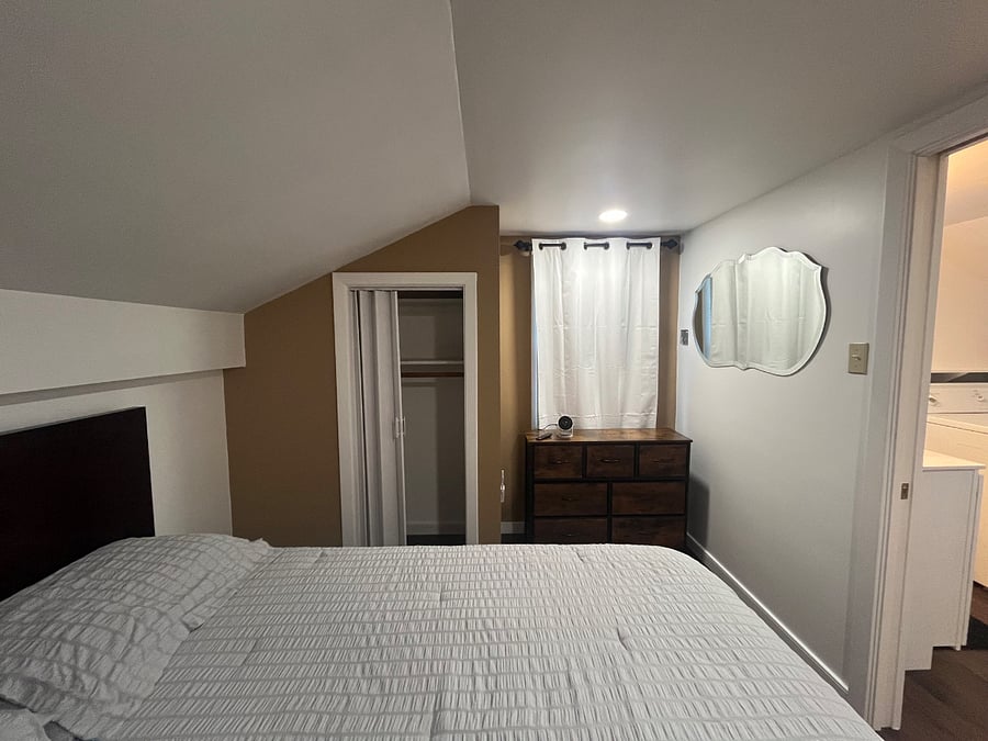 Furnished Finder property 974104_1 photo 11