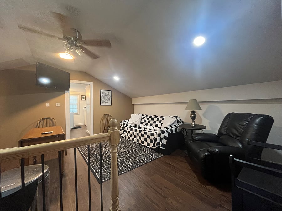 Furnished Finder property 974104_1 photo 14