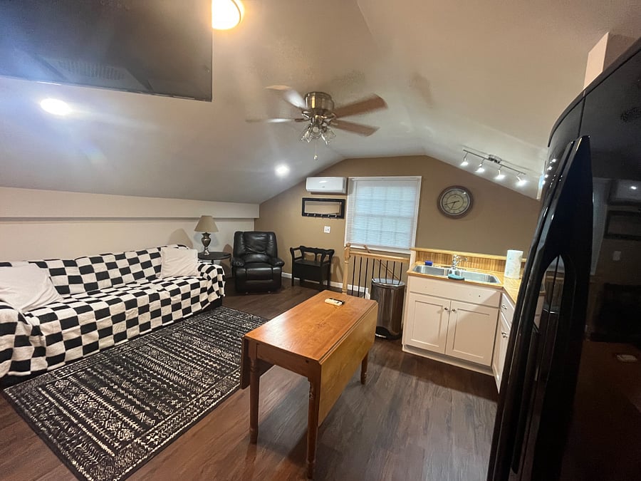 Furnished Finder property 974104_1 photo 15