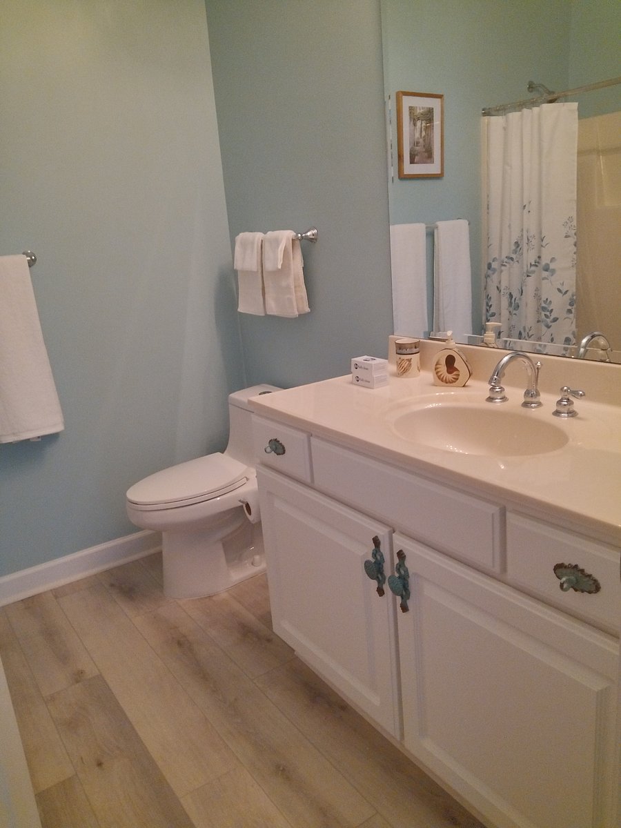 Furnished Finder property 974108_1 photo 6
