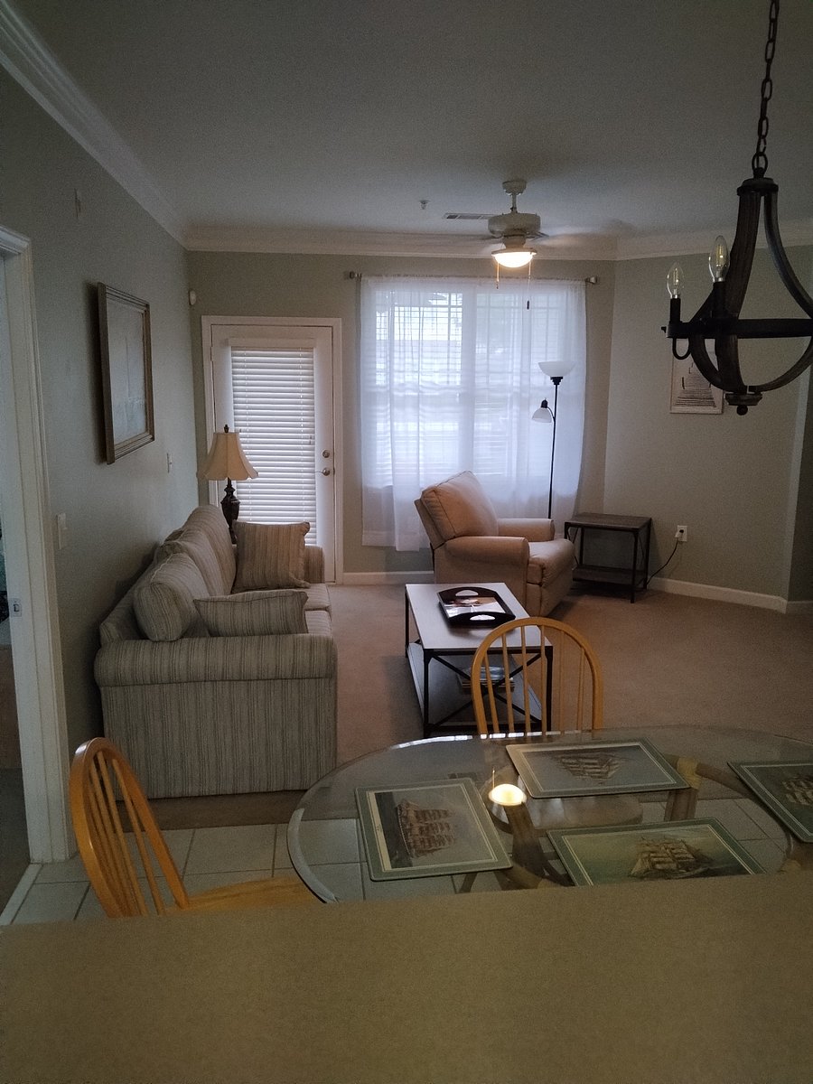 Furnished Finder property 974108_1 photo 5