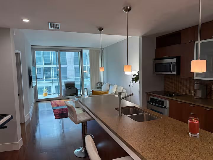 Furnished Finder property 974110_1 photo 7