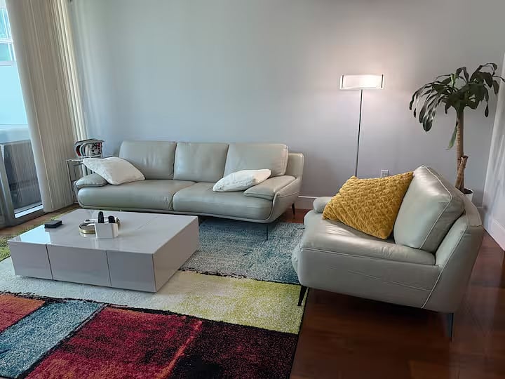 Furnished Finder property 974110_1 photo 8