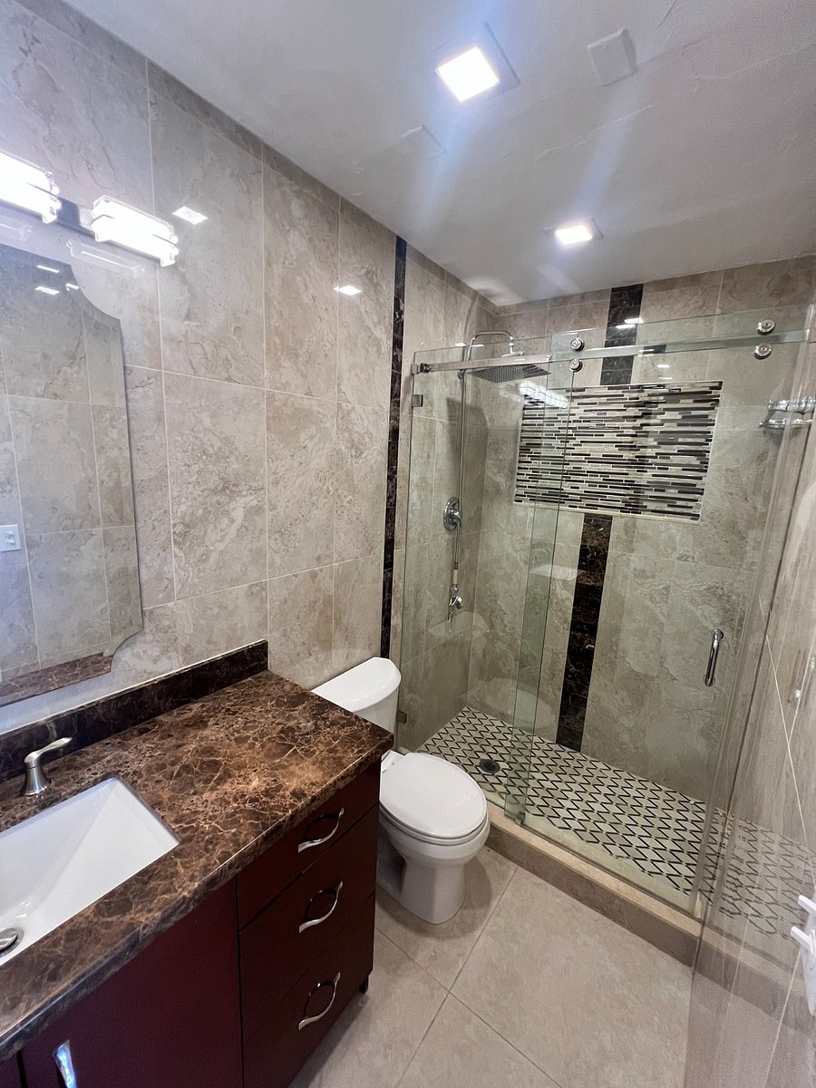 Furnished Finder property 974117_1 photo 5