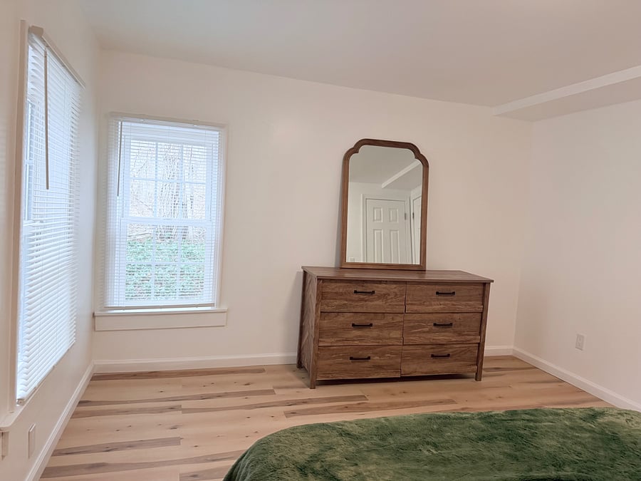 Furnished Finder property 974123_1 photo 9