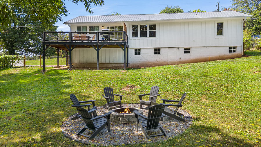 Furnished Finder property 974124_1 photo 17