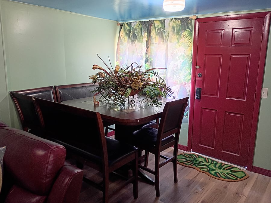 Furnished Finder property 974131_1 photo 23