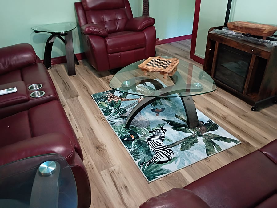 Furnished Finder property 974131_1 photo 27