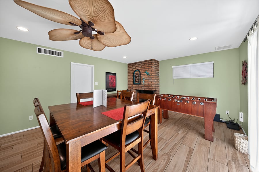 Furnished Finder property 974135_1 photo 11