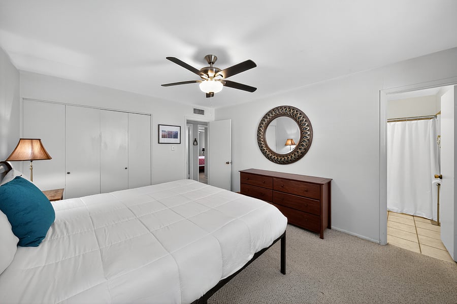 Furnished Finder property 974135_1 photo 14