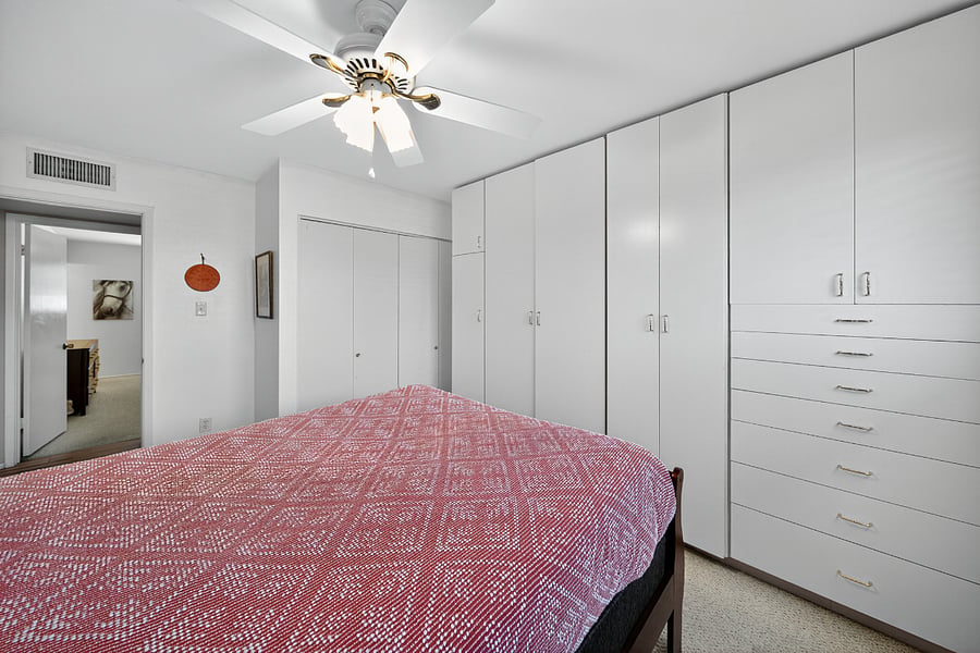 Furnished Finder property 974135_1 photo 15