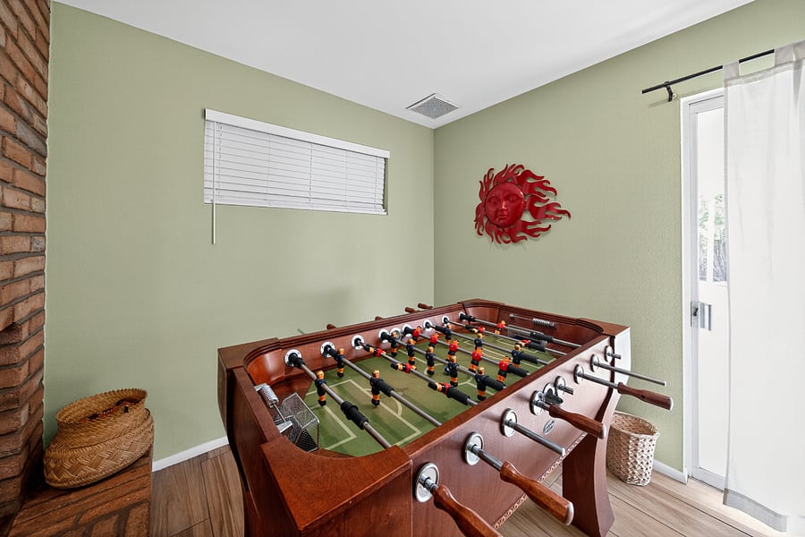 Furnished Finder property 974135_1 photo 16