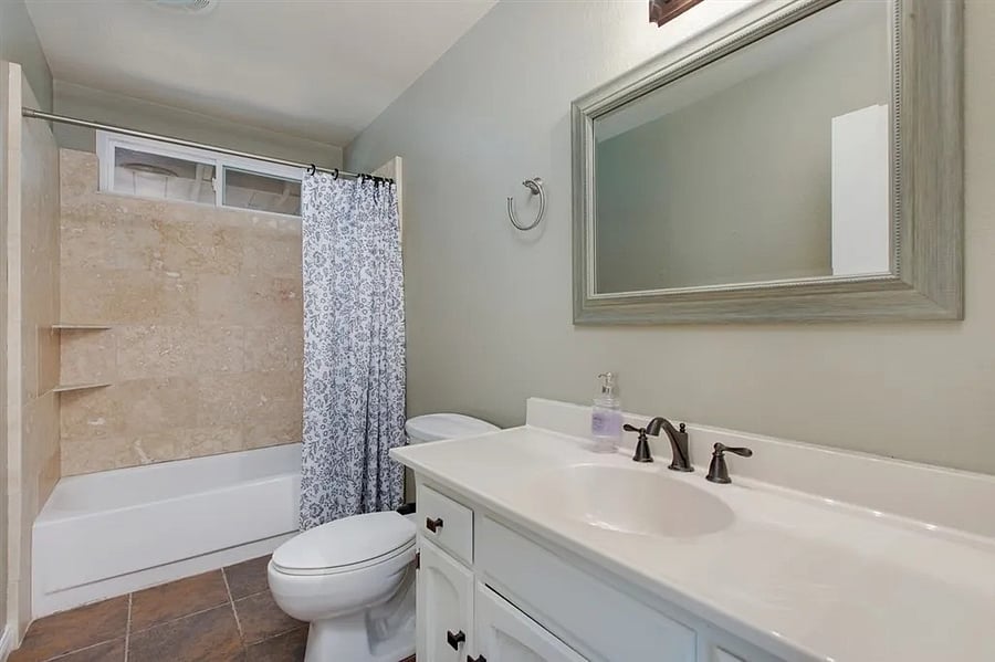Furnished Finder property 974138_1 photo 3