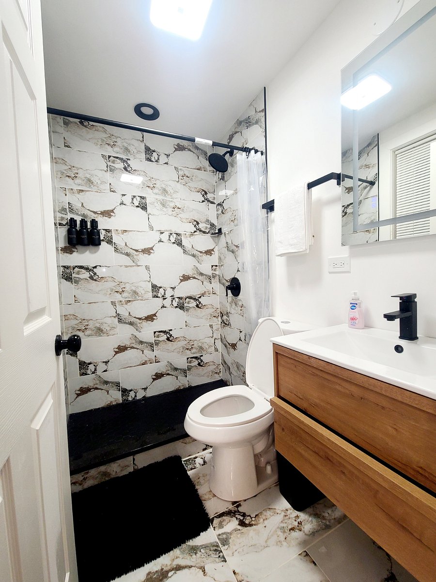 Furnished Finder property 974142_1 photo 14