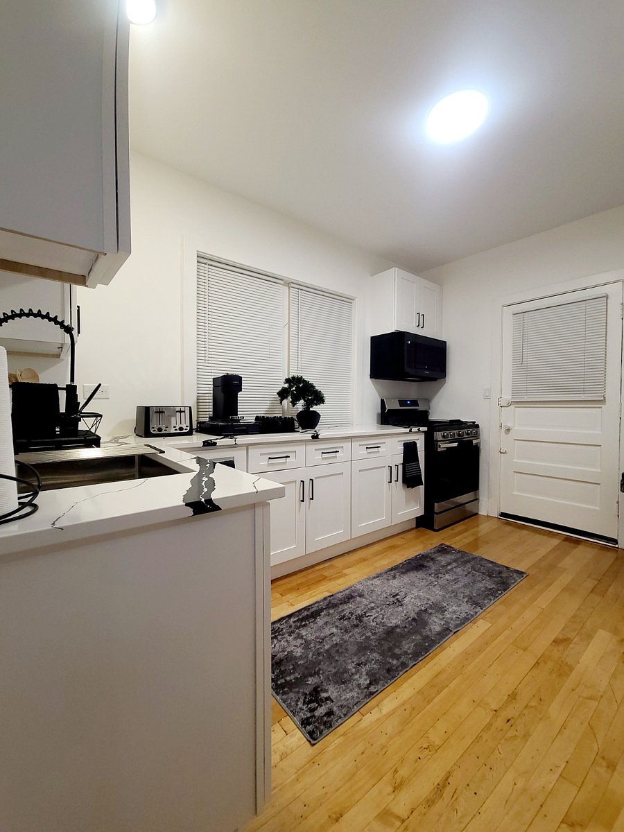 Furnished Finder property 974142_1 photo 15