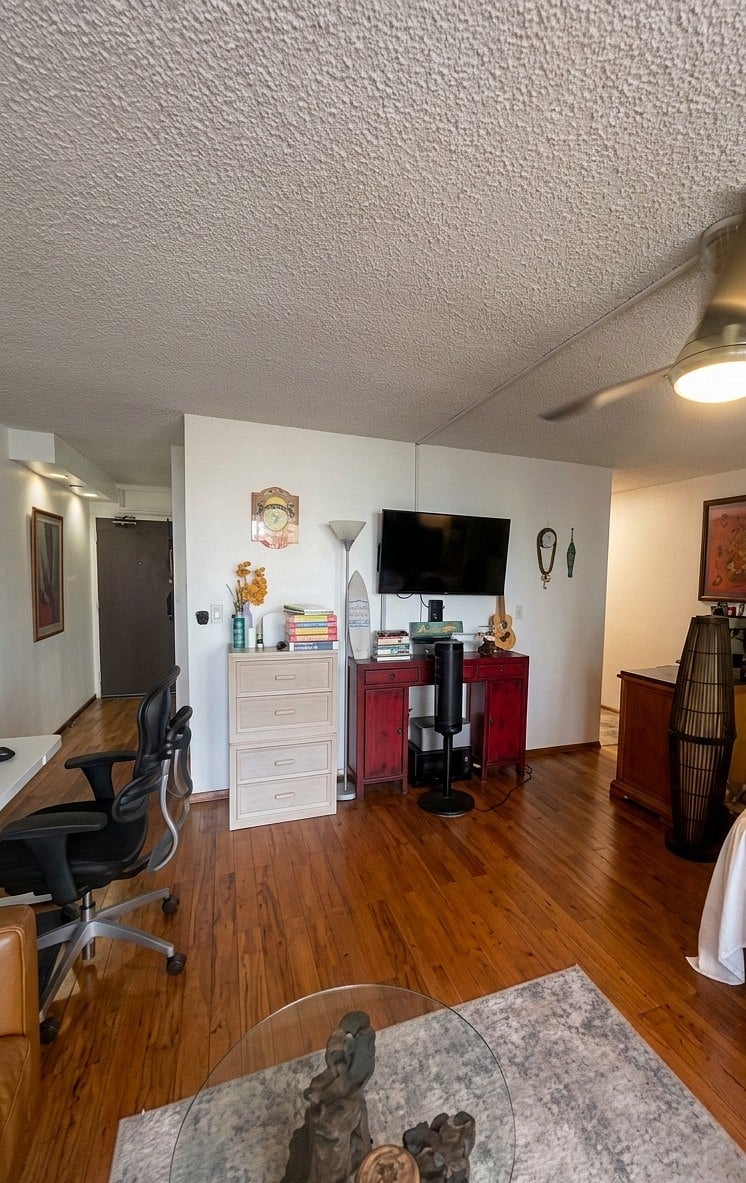 Furnished Finder property 974145_1 photo 6