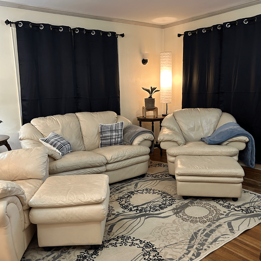 Furnished Finder property 974150_1 photo 7